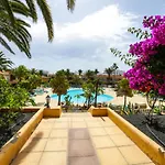 Apple Dunes With Pool By Holidays Apartamento Corralejo