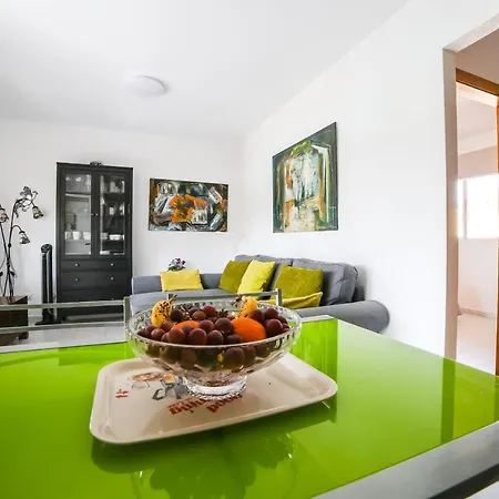 شقة Apple Dunes With Pool By Holidays