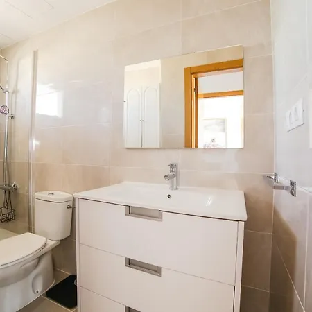 Apple Dunes With Pool By Holidays Apartamento *
