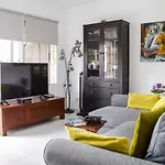 Apartamento Apple Dunes With Pool By Holidays