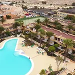Apartamento Apple Dunes With Pool By Holidays Corralejo