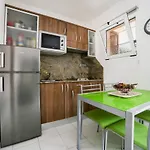 Apple Dunes With Pool By Holidays Apartamento