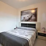 Apartamento Apple Dunes With Pool By Holidays Corralejo
