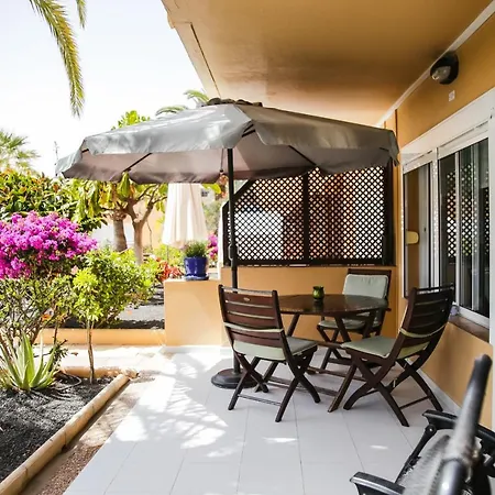 Apple Dunes With Pool By Holidays Apartamento