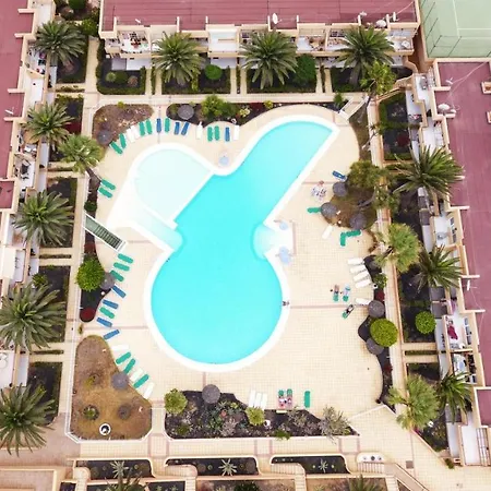 Apple Dunes With Pool By Holidays *