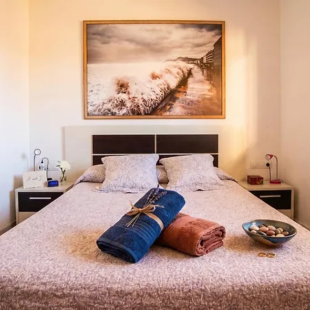 Apple Dunes With Pool By Holidays